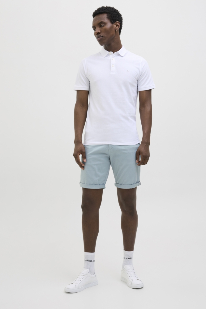 JPSTBOWIE SHORTS SOLID SRT SN 12165604 Arona